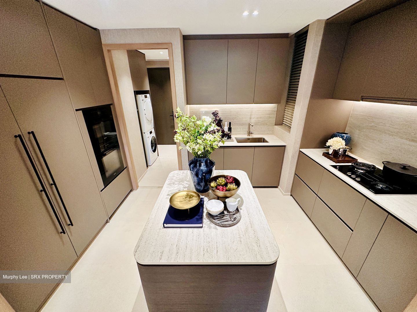Beach Road (D7), Apartment #447237291